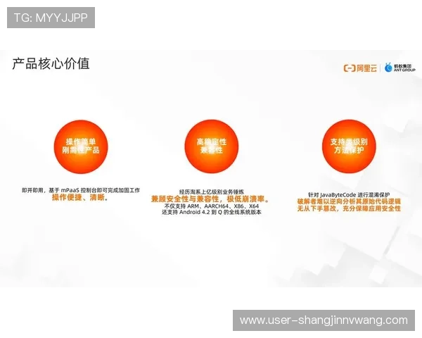 专家解析PG电子网址登录线路优化技术,提升平台安全性与稳定性 专家解析PG电子网址登录线路优化技术,提升平台安全性与稳定性