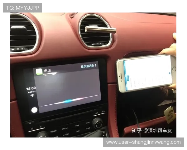 保时捷PG官网入口官方地址及访问步骤详细指南