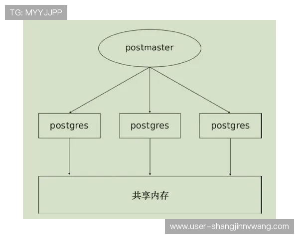 凯发PG电游客户服务体系与常见问题解决方案详解