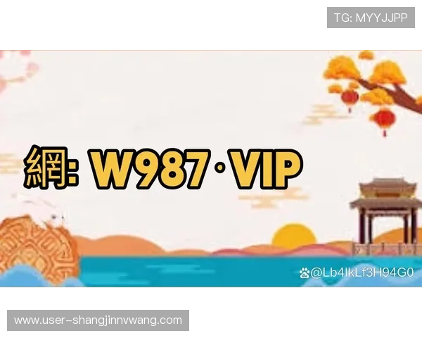 壹号pg娱乐电子游戏怎么玩才能掌握最新的玩法规则和赢取大奖的秘诀