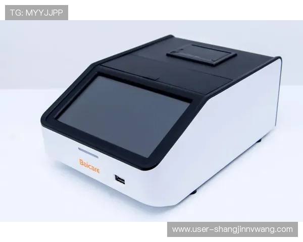 在pg电子官方旗舰店购买的优势有哪些选择多样安全可靠值得信赖