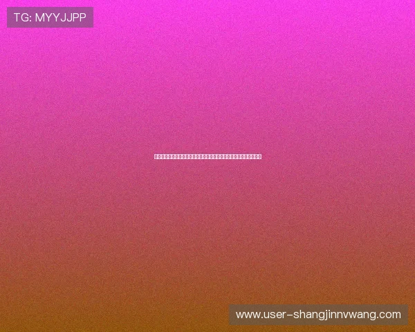 四人打麻将真人版游戏最新上线，真实还原经典麻将玩法体验极致乐趣