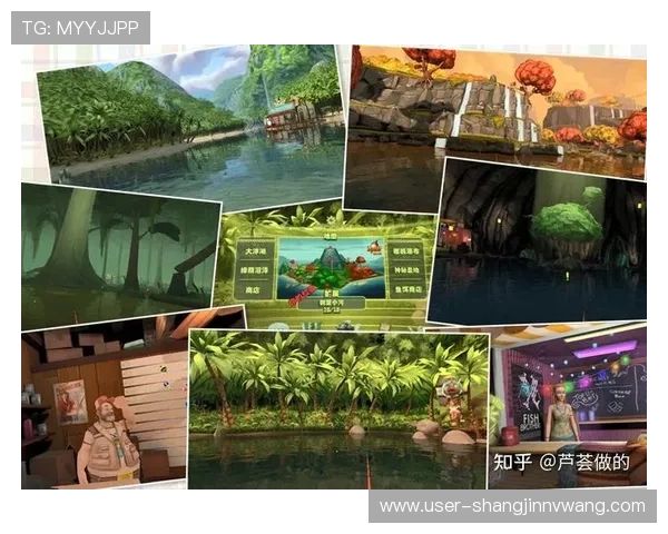 多渠道访问PG娱乐游戏网址入口，轻松开启精彩纷呈的游戏之旅