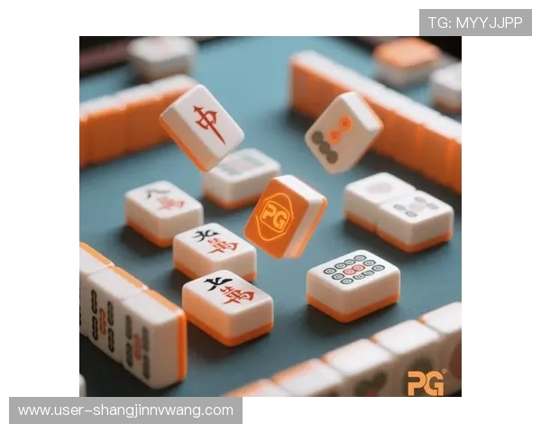 学习PG电子麻将胡了口诀提升技巧让你在游戏中轻松实现胡牌目标