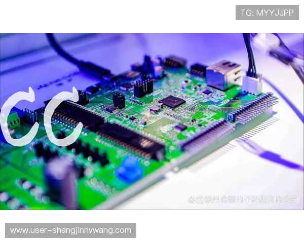 如何快速访问PG电子电脑版官网入口，详细步骤与常见问题解答全解析