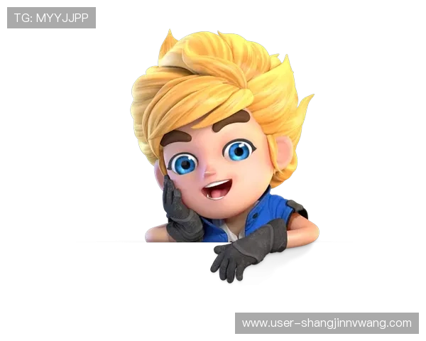 如何通过PGSOFT官网网娱乐入口快速注册登录享受优质游戏体验