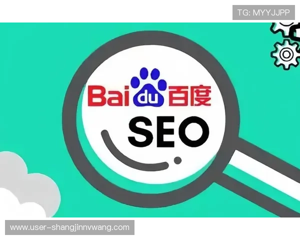 官方授权的pg娱乐游戏网址入口，确保每一次游戏体验都公平公正