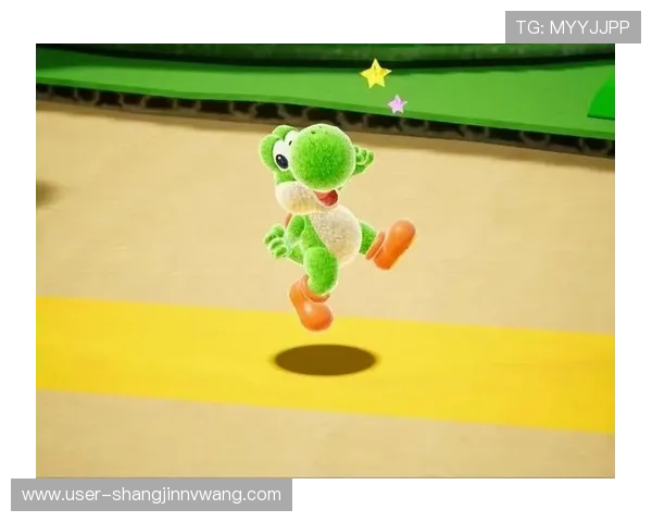 掌握PG免费游戏的英文表达方式，提升你的游戏英语交流能力