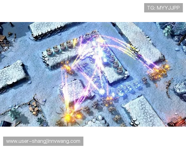 探索PG娱乐手机娱乐官网最新优惠活动，丰富游戏资源满足不同玩家的多样需求