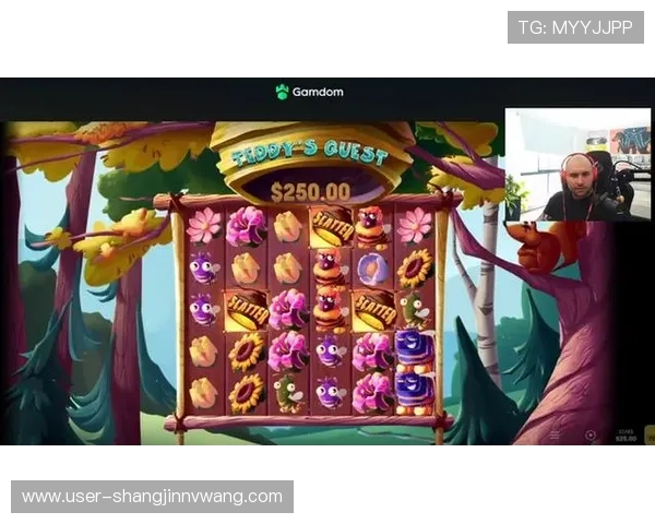 探索优质PG电子试玩网站免费版带你体验高品质游戏画面与流畅操作体验