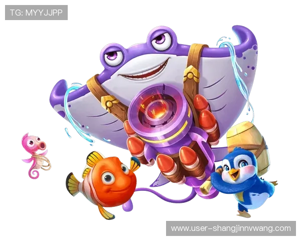 最新PG娱乐官方下载苹果版本正式上线，玩家可以轻松体验丰富游戏内容