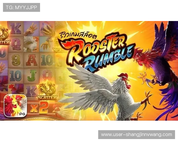 深入解析PG斗鸡电游手机版试玩中的常见问题与解决方案