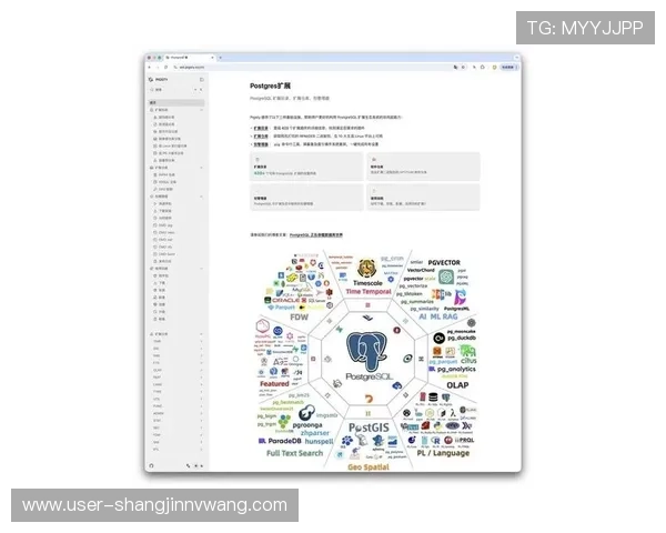 最新PG网站集团网址大全发布为用户提供一站式访问体验提升行业竞争力