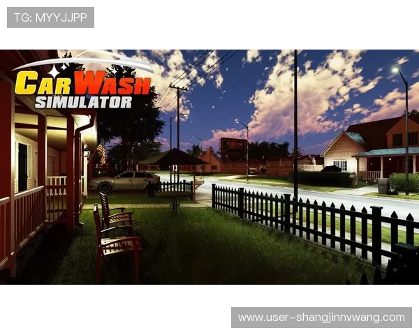 电子娱乐pg网站下载入口提供一站式服务，方便玩家快速找到心仪的游戏资源