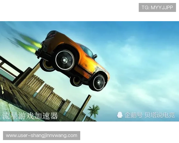 用户热议PG游戏手机娱乐官网，畅玩多款热门游戏享受极致娱乐体验