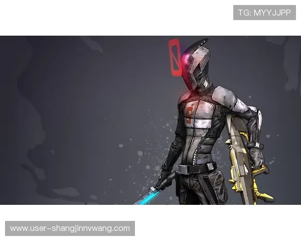 赏金女王官网最新版本上线，全面解析游戏玩法与最新活动攻略