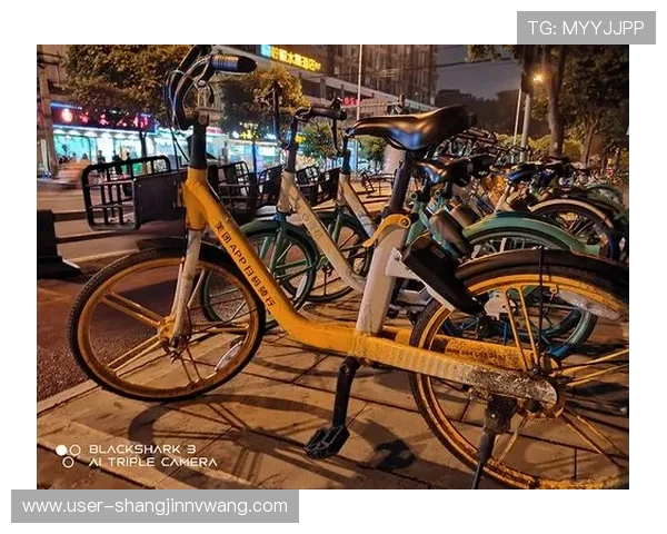 访问pg娱乐线上手机版官网享受安全稳定的线上娱乐体验和丰富的游戏选择