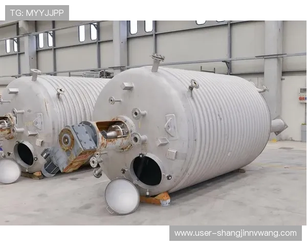 高效稳定的PGS电动执行器在工业自动化中的应用与优势解析