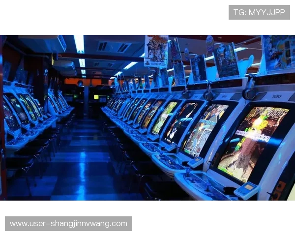 问鼎pg娱乐电子游戏下载安装后如何进行账号登录与安全设置，保障游戏体验