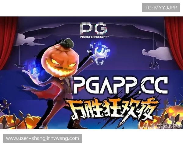 PGSOFT官网登录入口官方渠道推荐，确保账号安全畅玩所有游戏