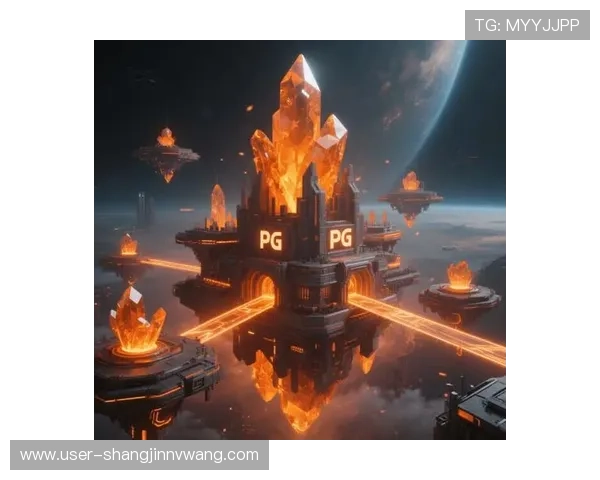 PG游戏平台开户时间多久以及如何缩短等待时间的实用技巧分享