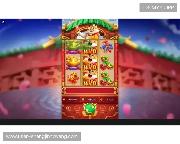 PG少林足球游戏最新玩法揭秘助你轻松赢得比赛技巧分享