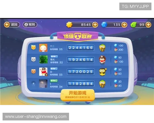 PG电子赏金女角色成长路线图详细分析助你规划最佳升级路径