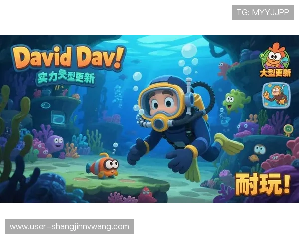 PGSOFT官网手机版最新版本下载指南,全面介绍游戏特色与操作技巧 PGSOFT官网手机版最新版本下载指南,全面介绍游戏特色与操作技巧