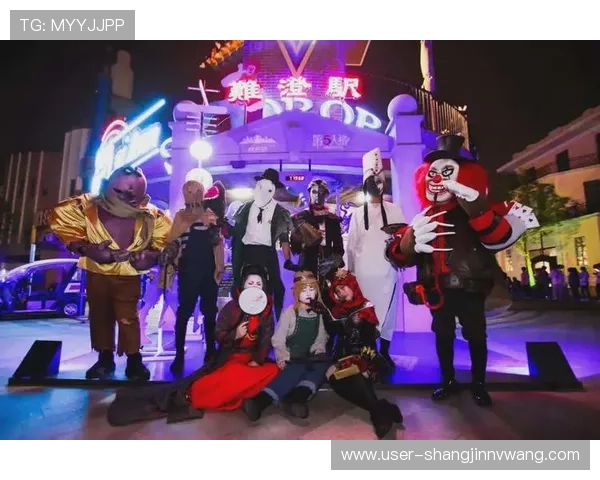 七天娱乐城线上线下结合的娱乐模式分析满足多样化娱乐需求 七天娱乐城线上线下结合的娱乐模式分析满足多样化娱乐需求