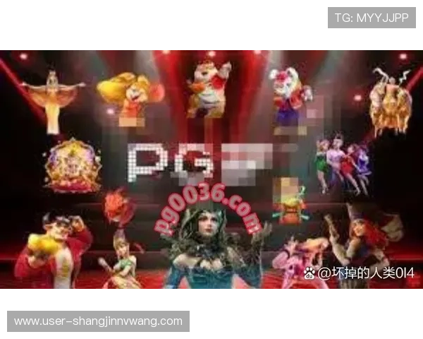 免费PG电子猿宇宙推荐最新优惠活动和福利礼包让玩家享受实实在在的游戏优惠 免费PG电子猿宇宙推荐最新优惠活动和福利礼包让玩家享受实实在在的游戏优惠