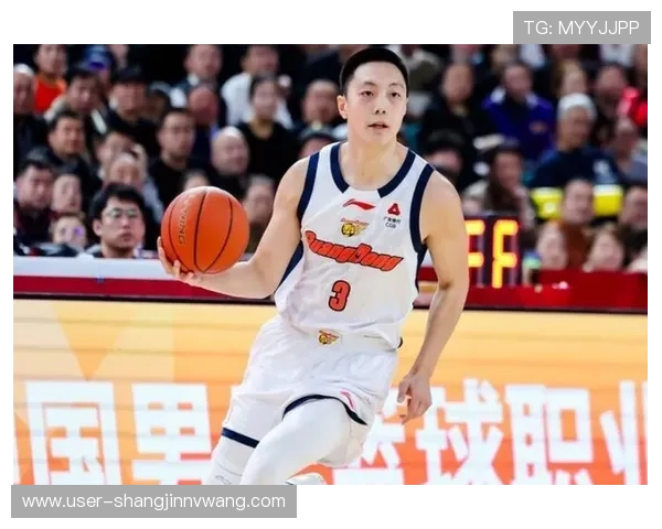PG娱乐平台注册流程全攻略,轻松掌握注册步骤确保顺利登录体验优质游戏 PG娱乐平台注册流程全攻略,轻松掌握注册步骤确保顺利登录体验优质游戏