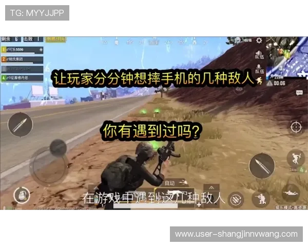 PG斗鸡电游手机版试玩常见问题解答帮助玩家解决操作难题与游戏疑问 PG斗鸡电游手机版试玩常见问题解答帮助玩家解决操作难题与游戏疑问