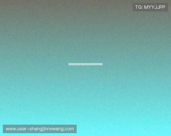 佛得角对沙特比赛赛后新闻:比赛精彩瞬间与战术解析 佛得角对沙特比赛赛后新闻:比赛精彩瞬间与战术解析