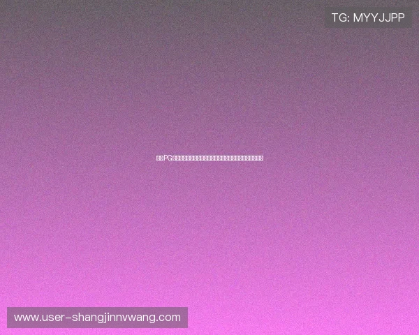 免费PG电子试玩游戏体验指南帮助玩家快速上手掌握游戏操作技巧 免费PG电子试玩游戏体验指南帮助玩家快速上手掌握游戏操作技巧