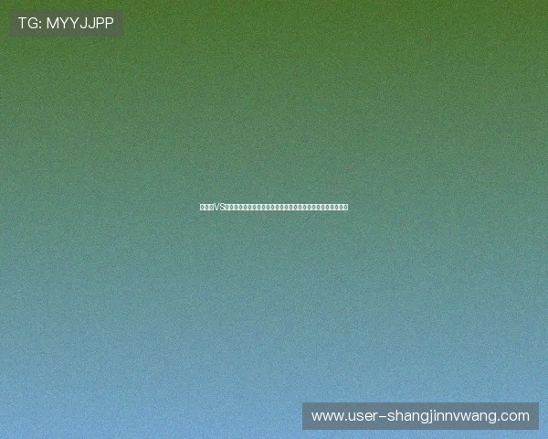 佛得角VS乌拉圭比赛中文深度解析:双方战术布局与关键球员表现分析 佛得角VS乌拉圭比赛中文深度解析:双方战术布局与关键球员表现分析