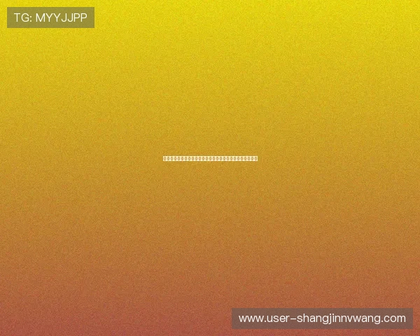 厄瓜多尔与科特迪瓦在世界杯中的关键对决电视直播全景报道 厄瓜多尔与科特迪瓦在世界杯中的关键对决电视直播全景报道