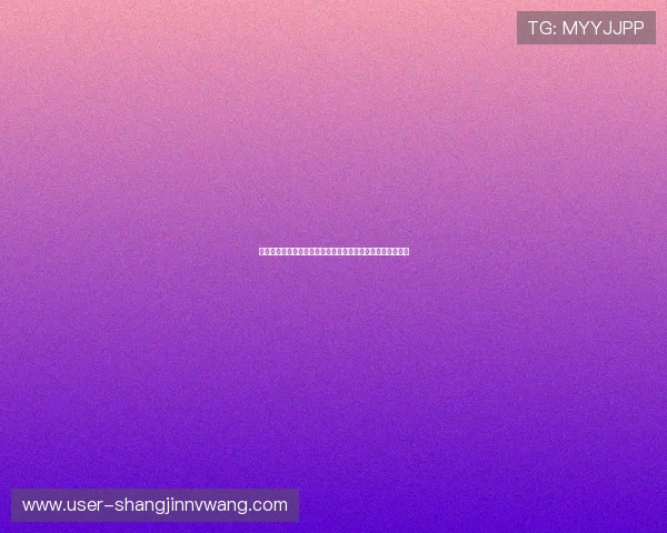 掌握麻将胡了玩法的核心技巧,提升你的胡牌概率和游戏胜率 掌握麻将胡了玩法的核心技巧,提升你的胡牌概率和游戏胜率