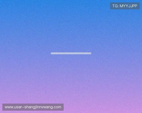 新西兰对埃及控球战术研究:世界杯比赛中控球策略对比赛结果的影响与启示 新西兰对埃及控球战术研究:世界杯比赛中控球策略对比赛结果的影响与启示