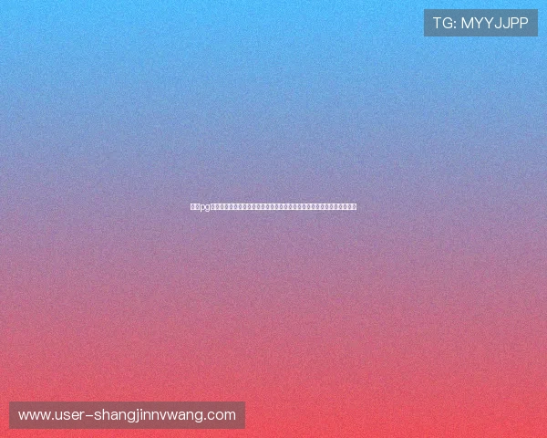 最稳pg电子嘻游记综合最新活动优惠信息全面汇总助力玩家享受丰富奖励与福利