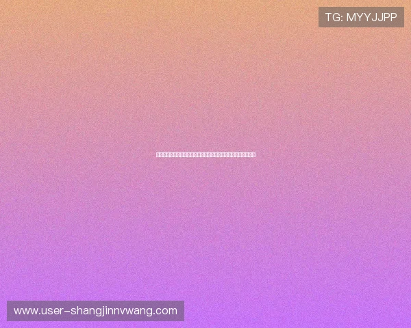 沙特与乌拉圭世界杯比赛录像完整版,精彩进球与关键时刻全记录 沙特与乌拉圭世界杯比赛录像完整版,精彩进球与关键时刻全记录