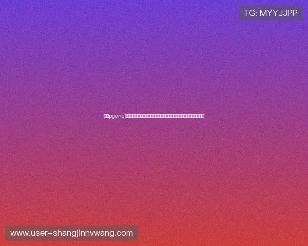 访问pgene首页获取专业的游戏评测与玩家社区交流平台，打造属于你的游戏圈子