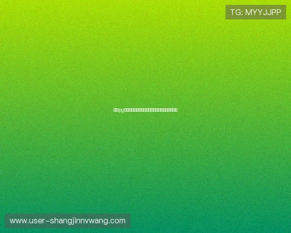 问鼎pg链接安全稳定的登录方法与常见问题解决方案解析 问鼎pg链接安全稳定的登录方法与常见问题解决方案解析