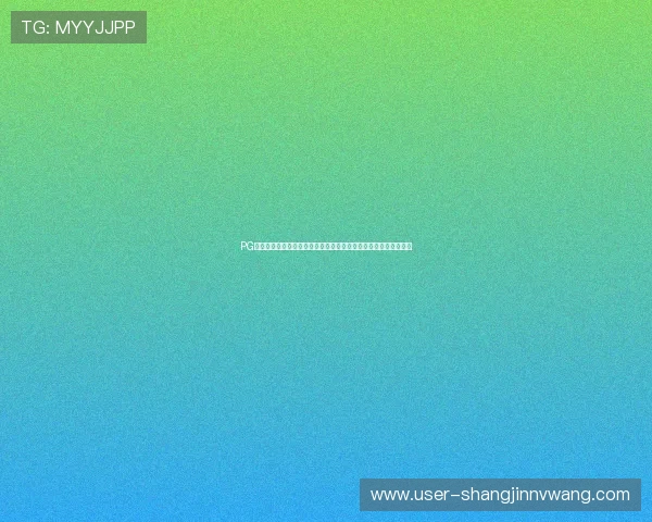 PG体育官方网站入口最新动态,带你第一时间掌握体育赛事最新资讯 PG体育官方网站入口最新动态,带你第一时间掌握体育赛事最新资讯