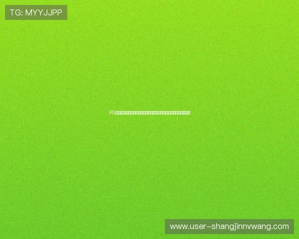 PG在线试玩平台怎么样助力游戏开发者快速测试新游戏,提升产品质量 PG在线试玩平台怎么样助力游戏开发者快速测试新游戏,提升产品质量
