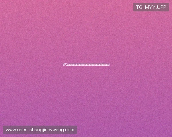 在PG电子旗舰厅官网畅玩多样化的电子娱乐游戏,体验极致的娱乐享受 在PG电子旗舰厅官网畅玩多样化的电子娱乐游戏,体验极致的娱乐享受