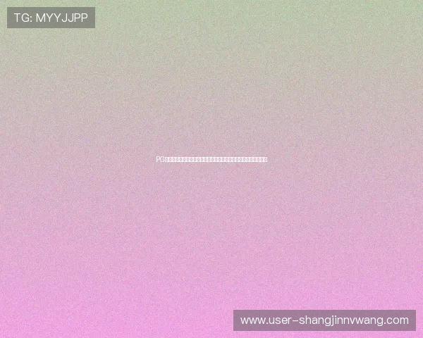 PG娱乐体育在线直播平台优化用户界面,提升观看体验和操作便捷性 PG娱乐体育在线直播平台优化用户界面,提升观看体验和操作便捷性