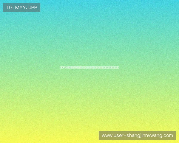 访问PG娱乐官方旗舰店官网,掌握最新游戏优惠活动与丰富的娱乐内容,尽享极致体验 访问PG娱乐官方旗舰店官网,掌握最新游戏优惠活动与丰富的娱乐内容,尽享极致体验