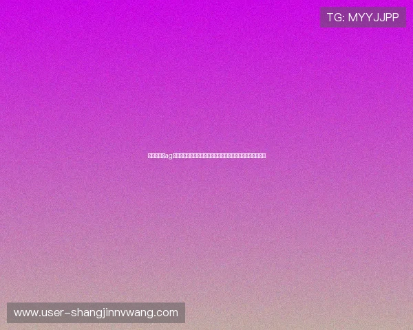 安全可靠的ag真人网下载官网地址,轻松登陆享受精彩纷呈的线上棋牌娱乐 安全可靠的ag真人网下载官网地址,轻松登陆享受精彩纷呈的线上棋牌娱乐