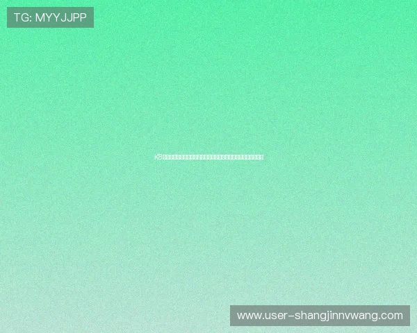 K8真人平台官方游戏种类全面介绍，满足不同玩家的多样化娱乐需求