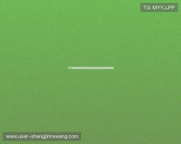 PG在线平台为用户提供世界杯现场高清直播与多角度赛事精彩呈现 PG在线平台为用户提供世界杯现场高清直播与多角度赛事精彩呈现